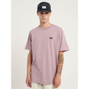 ✨Vans Off The Wall Purple Sz Small T-Shirt✨